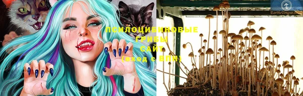 кристаллы Алексеевка