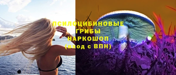 соль курить ск Алексин